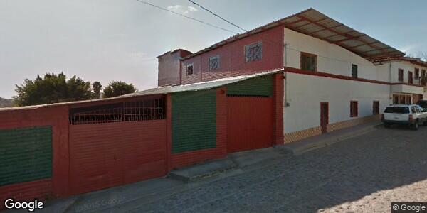 Imagen de ABARROTES EL PASO