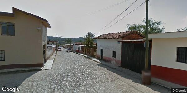 Imagen de ASOCIACIÓN GANADERA LOCAL DE GUACHINANGO