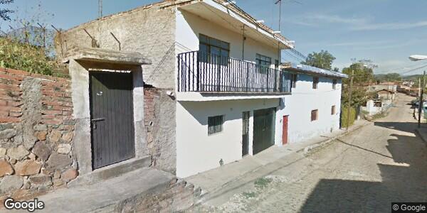 Imagen de ABARROTES SAN JUAN BOSCO