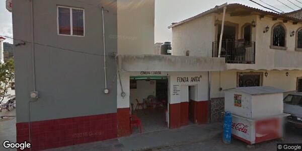 Imagen de BILLAR BAR DONDE MISMO