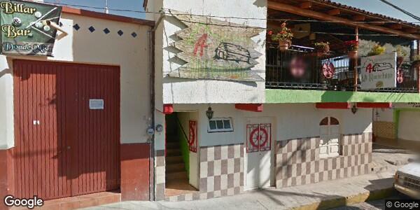 Imagen de ABARROTES LOS CUATES