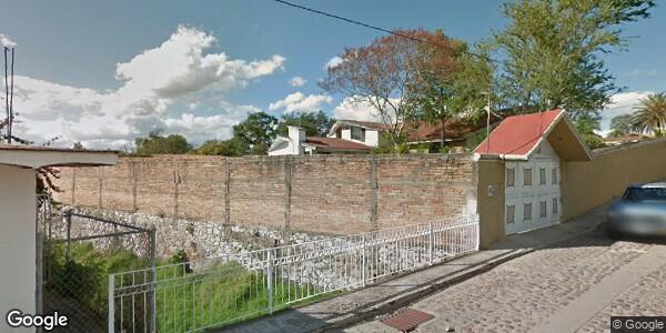Imagen de BAÑOS PÚBLICOS MUNICIPALES DE MIXTLÁN