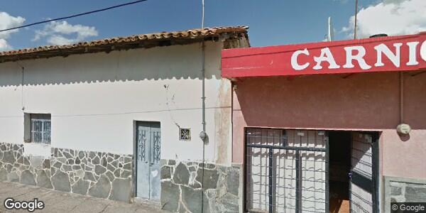 Imagen de ABARROTES JIMÉNEZ