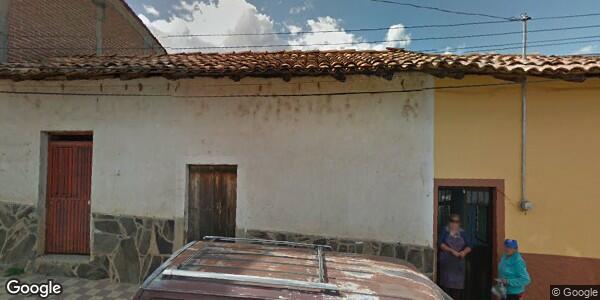 Imagen de ABARROTES NENITA