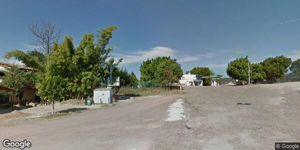Imagen de ABARROTES NIKI
