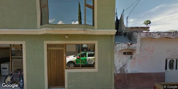 Imagen de AGROVETERINARIA EL CEBU