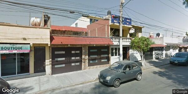 Imagen de ABC INMOBILIARIOS