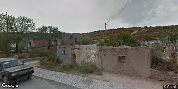 Imagen de ABARROTES PAOLA