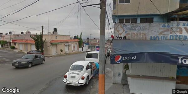 Imagen de ABARROTES MILLENIUM