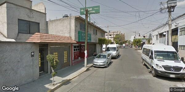Imagen de AFIRME SEGUROS