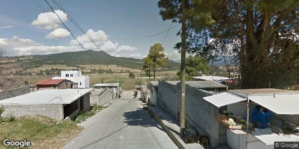 Imagen de CAPILLA SAN JOSE
