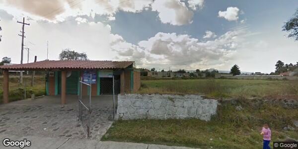 Imagen de CIBER LLA PLAYA