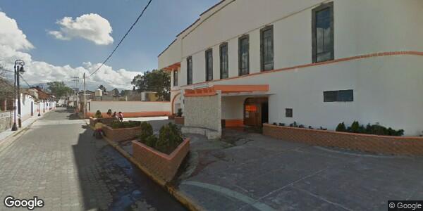 Imagen de AUDITORIO MUNICIPAL