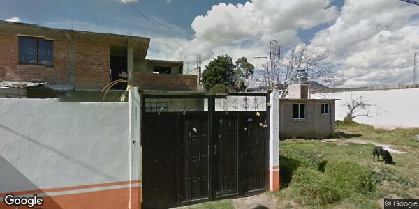 Imagen de CIBER LOS VOLCANES