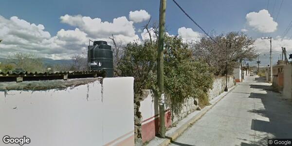 Imagen de CIBER MARK