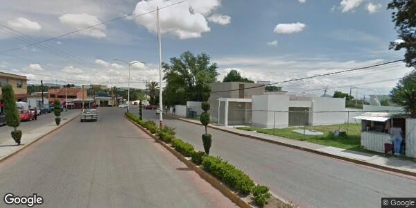 Imagen de BIBLIOTECA MUNICIPAL