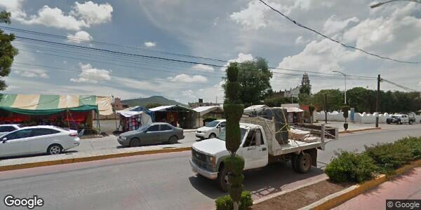 Imagen de ALQUILADORA RUBÍ
