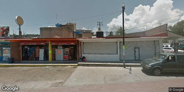 Imagen de ALQUILADORA WENDY