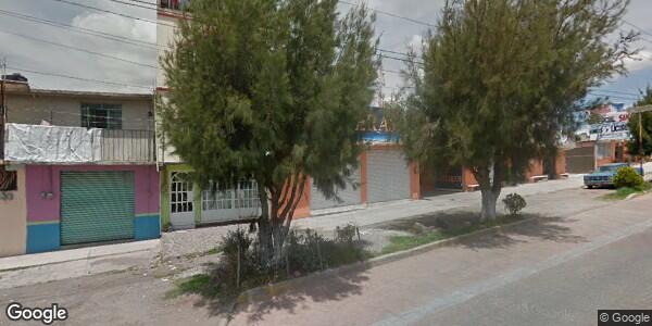 Imagen de ALQUILER