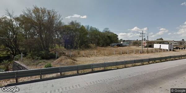 Imagen de CENTRO DE INSPECCIÓN FÍSICO MECÁNICA DE JILOTEPEC, S. DE R.L. DE C.V.