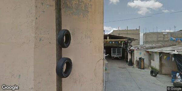 Imagen de AUTOLAVADO SPRESS