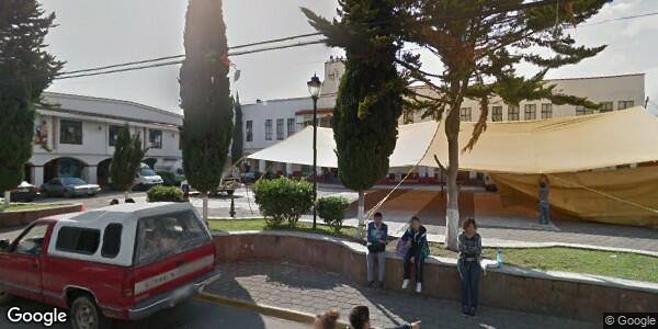 Imagen de CAJA MUNICIPAL