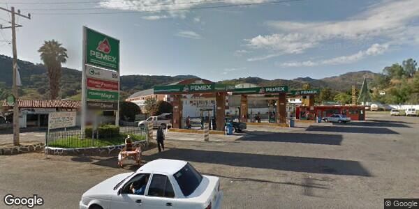 Imagen de AUTO LAVADO GREMYS