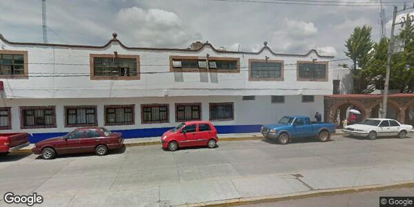 Imagen de ADMINISTRACIÓN