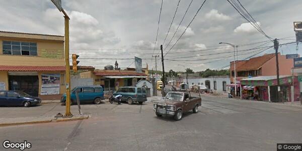 Imagen de CAPILLA DEL CARMEN