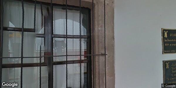 Imagen de ADMINISTRACIÓN MUNICIPAL