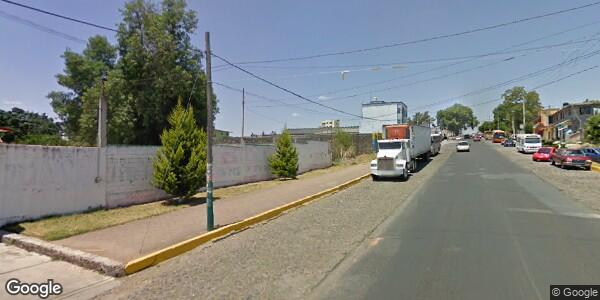 Imagen de ALTA MECÁNICA DE JILOTEPEC