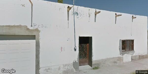 Imagen de ARZE CENTER