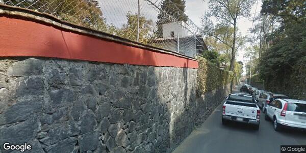 Imagen de INNOVA-ARQUITECTURA, S.A. DE C.V.