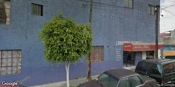 Imagen de BEET INGENIERIA, S.A. DE C.V.