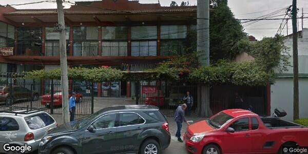 Imagen de ASQUEL CONSTRUCCIÓN YSERVICIOS, S.A. DE C.V.