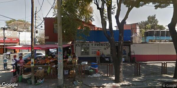 Imagen de 2M ARQUITECTOS