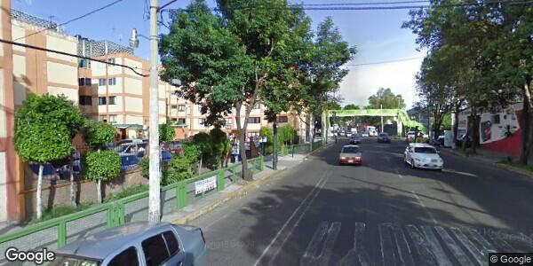 Imagen de CONSTRUCCIONES SERVIPAL, S.A. DE C.V.