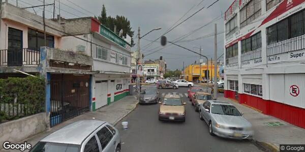 Imagen de AVANZA TÉCNICA CONSTRUCTIVA, S.A. DE C.V.