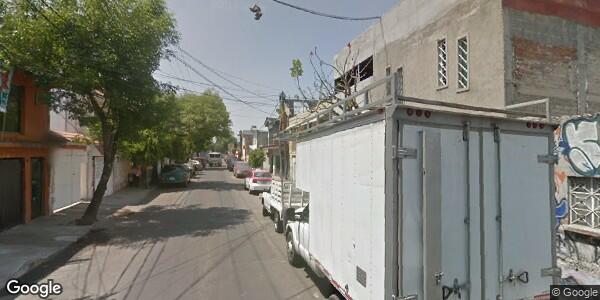 Imagen de COIDISA, S.A. DE C.V.