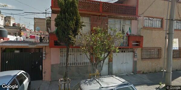 Imagen de AMBINT INMOBILIARIA, S.A. DE C.V.