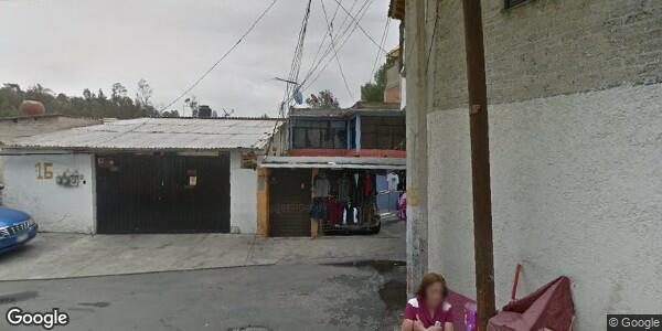 Imagen de CONSTRUCCIONES ICI, S.A. DE C.V.