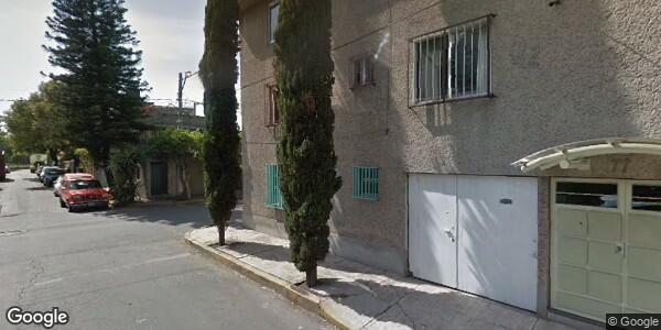 Imagen de ARQUITECTURA BASICA PARA LA CONSTRUCCION, S.A. C.V.