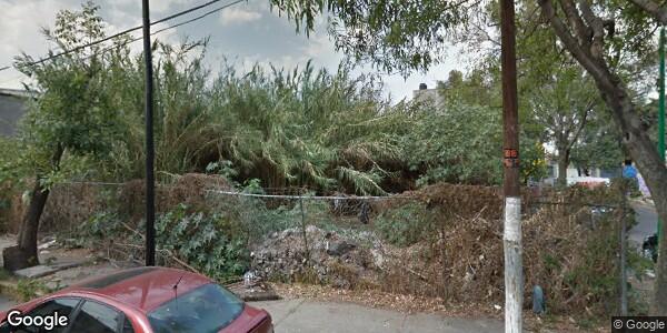 Imagen de CONSTRUCTORA INGENIERÍA CALMECAC, S.A. DE C.V.