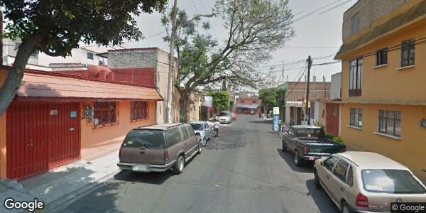 Imagen de ANTARES CONSTRUCCIÓN Y ACABADOS, S.A. DE C.V.