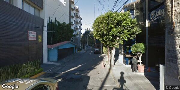 Imagen de GRUPO IAE, S.A. DE C.V.