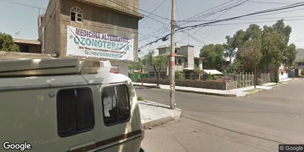 Imagen de CONSTRUCTORA COSATLA S.A. DE C.V.