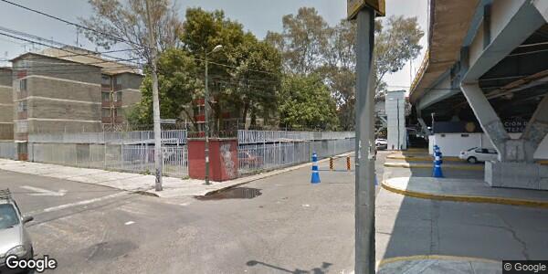 Imagen de ADMINISTRACIÓN Y SERVICIOS TECNICOS ALA CONSTRUCCIÓN S.A. DE C.V.