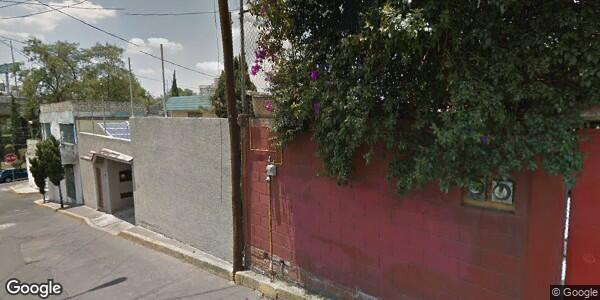 Imagen de GRUPO REAL DE CATORCE S.A C.V