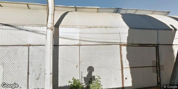 Imagen de AGRO PROYECTOS