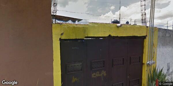 Imagen de ACABADOS, LIMPIEZA Y CONSTRUCCION, S.A. DE C.V.